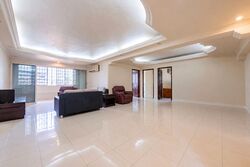 Blk 230J Tampines Street 21 (Tampines), HDB Executive #594661721